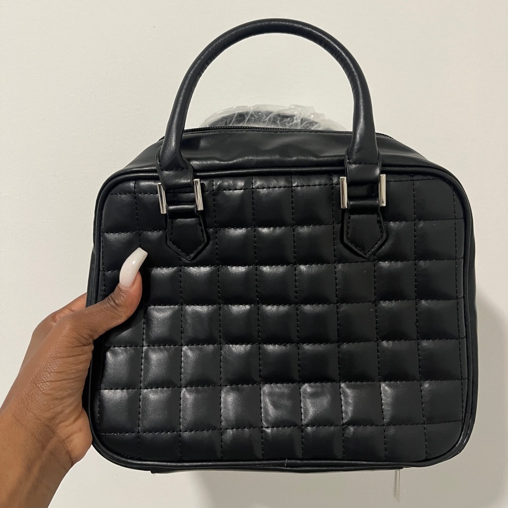 Jewelry travel holder